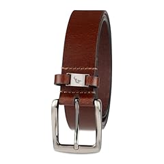 Tommy bahama men for sale  Delivered anywhere in USA 
