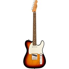 Squier classic vibe for sale  Delivered anywhere in UK