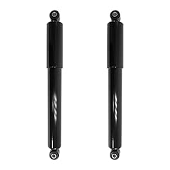 Completestruts rear pair for sale  Delivered anywhere in USA 