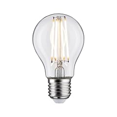 Paulmann 28696 filament gebraucht kaufen  Wird an jeden Ort in Deutschland