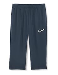 Nike men academy for sale  Delivered anywhere in UK