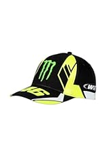 Valentino rossi men for sale  Delivered anywhere in Ireland