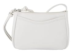 sac lancel charmeuse d'occasion sac lancel charmeuse d'occasion Livré partout en France