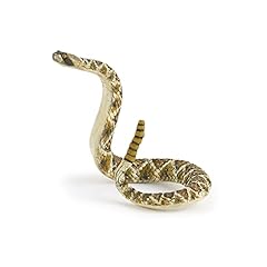 Papo 50237 rattlesnake for sale  Delivered anywhere in UK