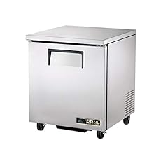 True refrigeration counter for sale  Delivered anywhere in USA 