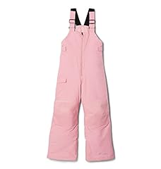 Columbia toddler unisex for sale  Delivered anywhere in USA 