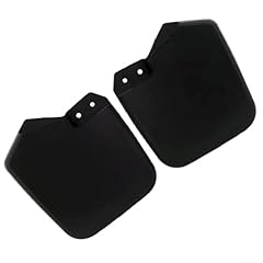 Desiumite front left for sale Desiumite front left for sale  Delivered anywhere in UK