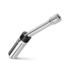 Duratech swivel magnetic for sale  Delivered anywhere in USA 