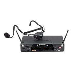Samson airline ah7 for sale  Delivered anywhere in USA 