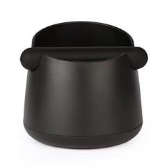 Iaosen knock box for sale  Delivered anywhere in USA 