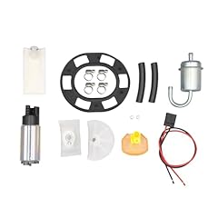 Yezoauto fuel pump for sale  Delivered anywhere in USA 