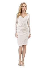 Futuro fashion elegant for sale  Delivered anywhere in UK