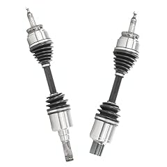 Autoshack front axle for sale  Delivered anywhere in USA 