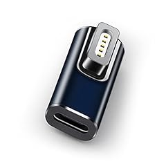Etre jeune usb for sale  Delivered anywhere in USA 