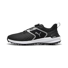Puma men ignite gebraucht kaufen  Wird an jeden Ort in Deutschland