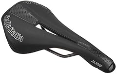 Selle italia adult for sale  Delivered anywhere in USA 