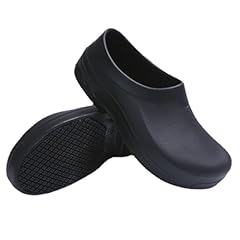 Vavsyl chef shoes for sale  Delivered anywhere in USA 