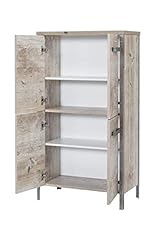 Schildmeyer highboard 701117 gebraucht kaufen  Wird an jeden Ort in Deutschland