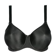 Soutien gorge prima d'occasion  Livré partout en France