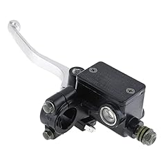 Windance 22mm m10 for sale  Delivered anywhere in UK