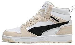 Puma unisex rebound gebraucht kaufen  Wird an jeden Ort in Deutschland