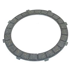 Aespares velocette clutch for sale  Delivered anywhere in UK