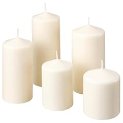 Ikea fenomen unscented for sale  Delivered anywhere in UK
