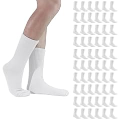 Yacht smith pairs for sale  Delivered anywhere in USA 