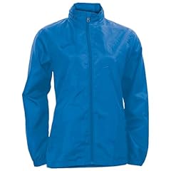 Joma femme galia d'occasion  Livré partout en France