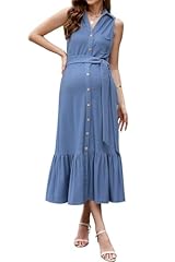 Ouges womens 2025 for sale  Delivered anywhere in USA 