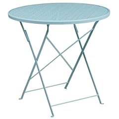 Flash furniture oia for sale  Delivered anywhere in USA 