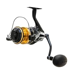 Shimano moulinets pêche d'occasion  Livré partout en France