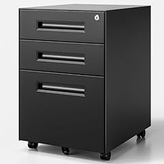 Dripex drawer file for sale  Delivered anywhere in USA 