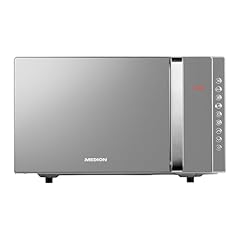 Medion mikrowelle grill gebraucht kaufen  Wird an jeden Ort in Deutschland