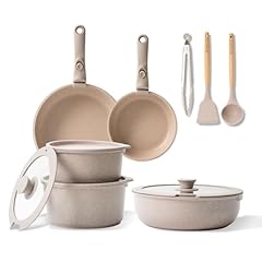 Boreine batterie cuisine d'occasion  Livré partout en France