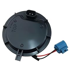 Daydmaly headlight bulb for sale  Delivered anywhere in USA 