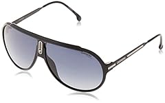 Carrera unisex sunglass gebraucht kaufen  Wird an jeden Ort in Deutschland