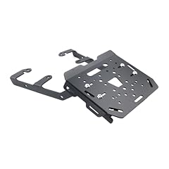 Xitomer luggage rack for sale  Delivered anywhere in USA 