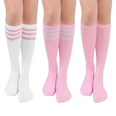 Lpmoera knee high for sale  Delivered anywhere in USA 