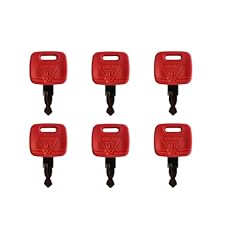 Gaohou 6pcs re183935 for sale  Delivered anywhere in UK