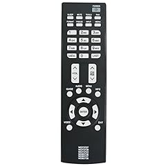 Replacement remote control for sale  Delivered anywhere in USA 