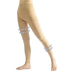 Beister medical compression for sale  Delivered anywhere in USA 