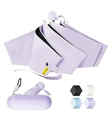Lilac travel mini for sale  Delivered anywhere in USA 