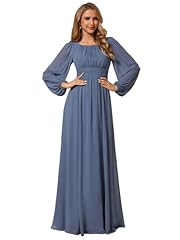 Ever pretty vestito usato  Spedito ovunque in Italia 