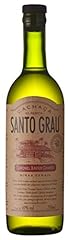 Santo grau coronel for sale  Delivered anywhere in UK