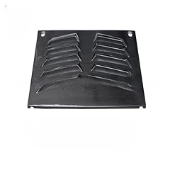 Full carbon fiber for sale  Delivered anywhere in USA 