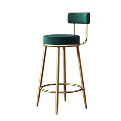 Chaises tabourets bar d'occasion  Livré partout en France