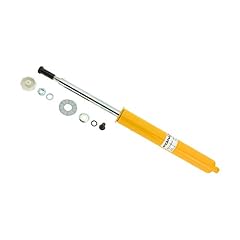 Koni sport shock for sale  Delivered anywhere in UK