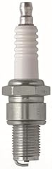 Replacement spark plug for sale  Delivered anywhere in USA 