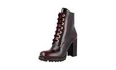 Prada women 1t138h for sale  Delivered anywhere in USA 